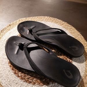 Flip flops